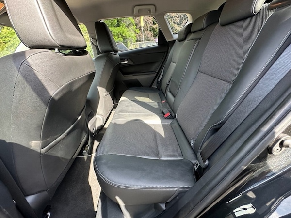 Used Toyota Auris 2018 for sale - 75797245: Photo 31