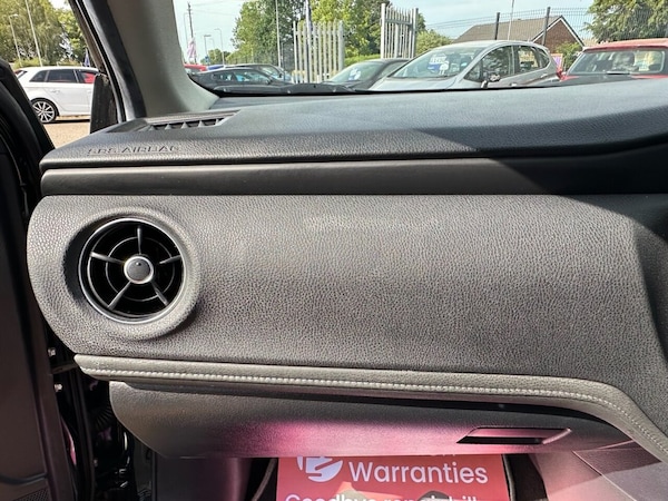 Used Toyota Auris 2018 for sale - 75797245: Photo 36