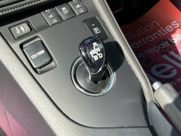 Used Toyota Auris 2018 for sale - 75797245: Photo 39