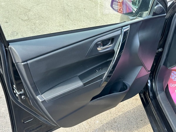 Used Toyota Auris 2018 for sale - 75797245: Photo 48