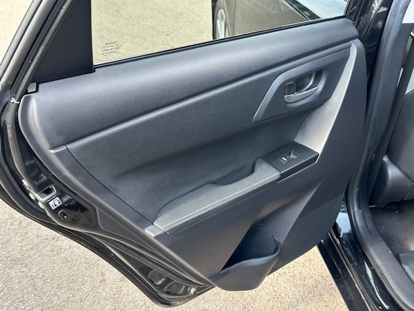 Used Toyota Auris 2018 for sale - 75797245: Photo 49