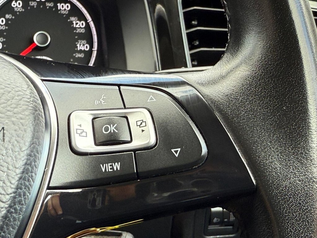 Vehicle 37