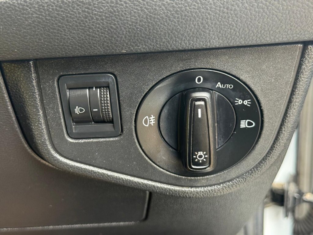 Vehicle 41