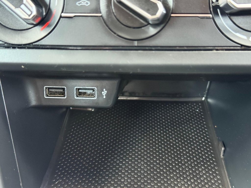 Vehicle 46