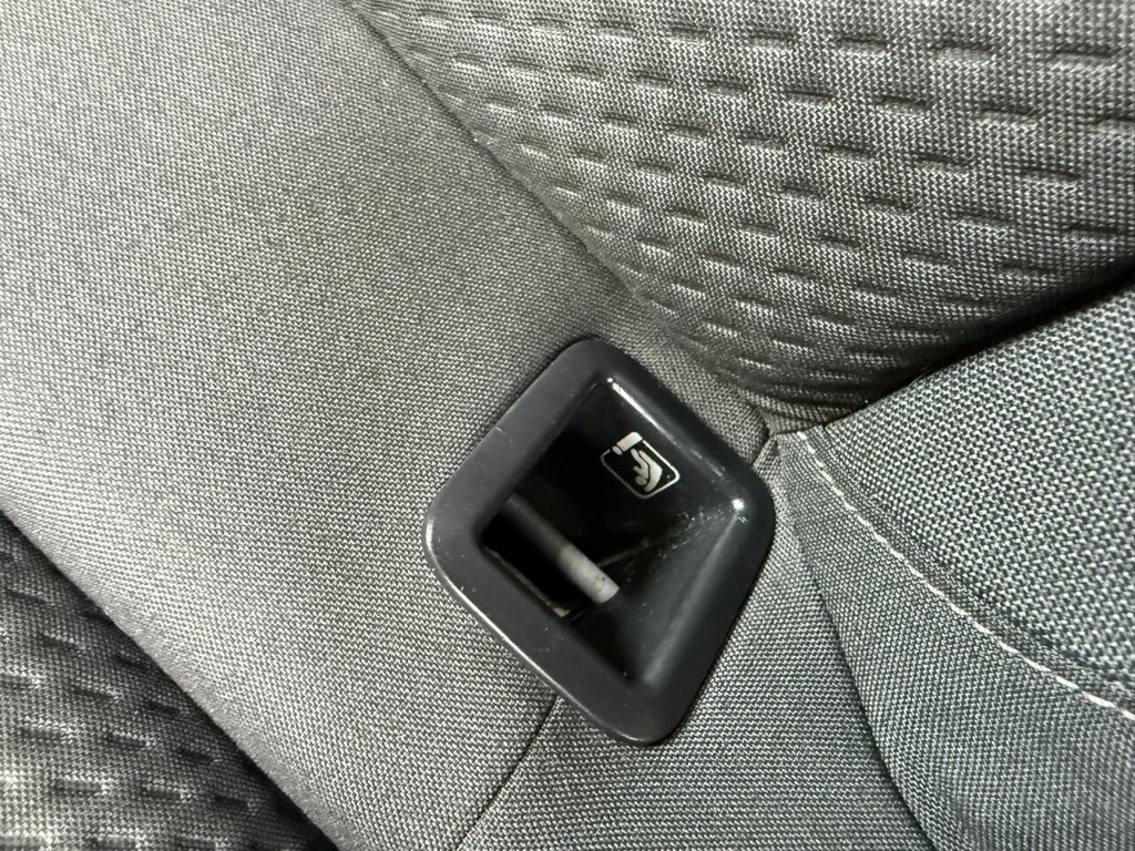 Vehicle 50