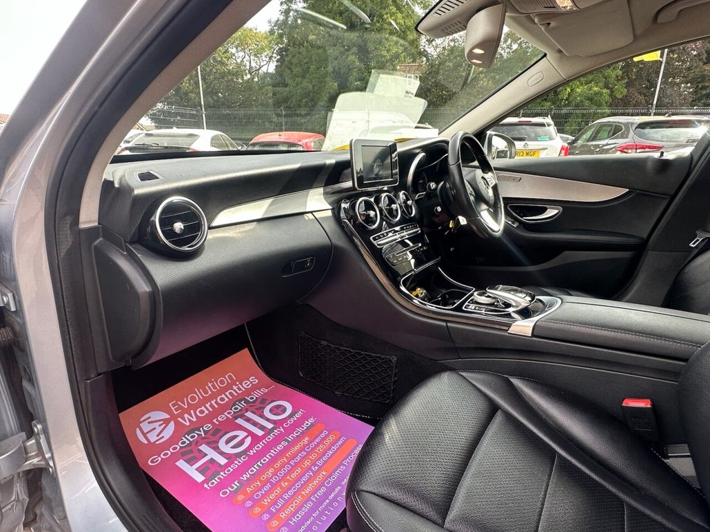 Vehicle 33