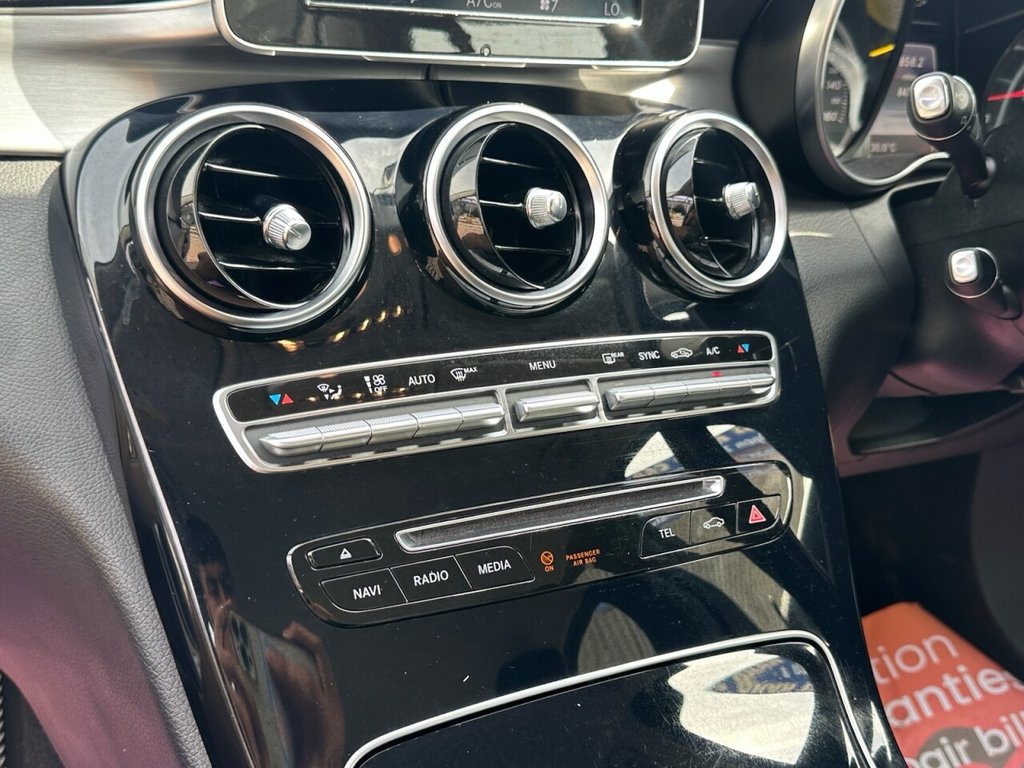 Vehicle 42