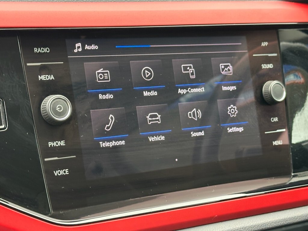 Vehicle 50
