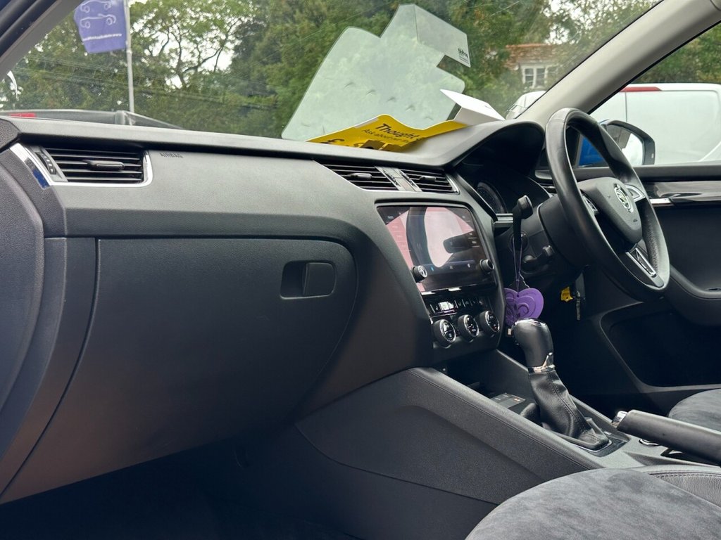 Vehicle 33