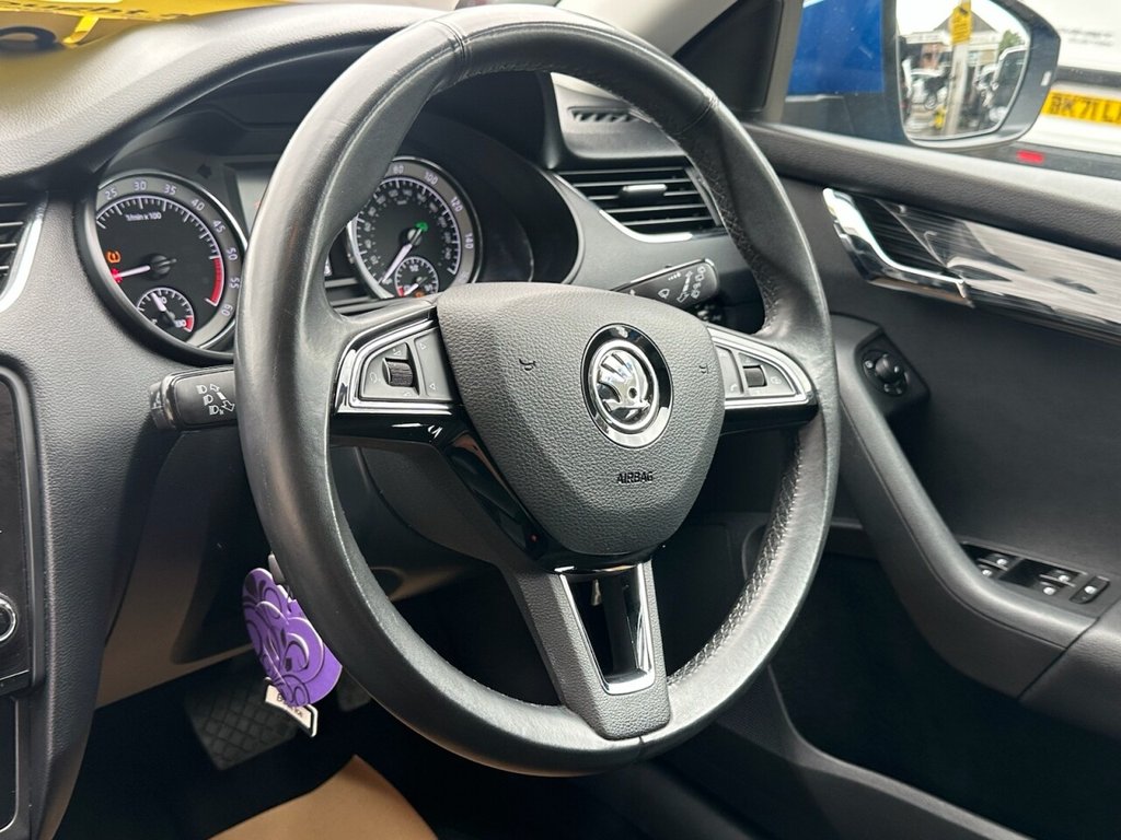 Vehicle 38