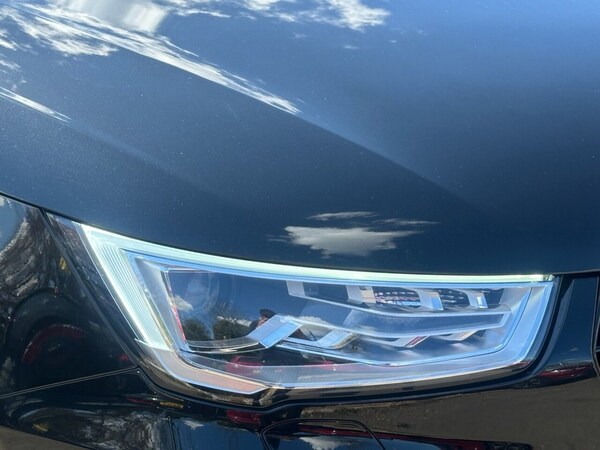 Used Audi A1 2018 for sale - 75797256: Photo 14