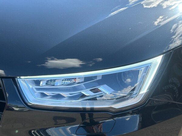 Used Audi A1 2018 for sale - 75797256: Photo 15