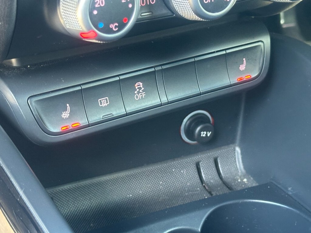 Vehicle 37