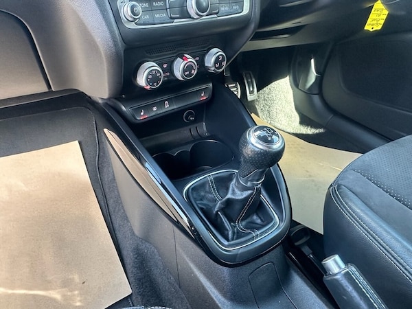 Used Audi A1 2018 for sale - 75797256: Photo 38