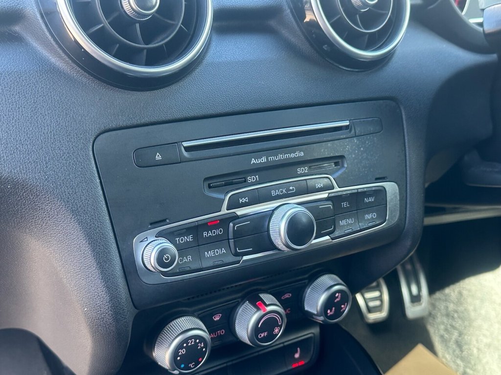 Vehicle 39