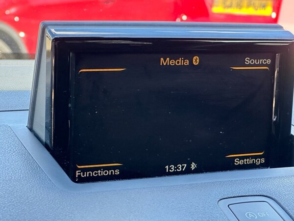 Used Audi A1 2018 for sale - 75797256: Photo 41
