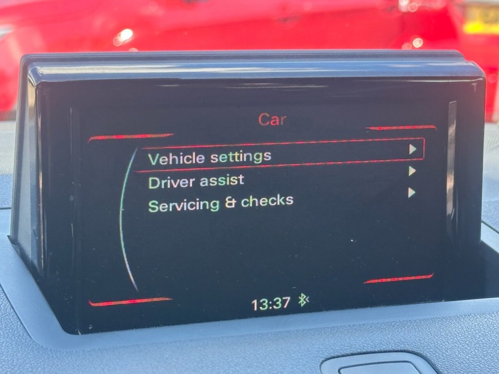 Vehicle 44