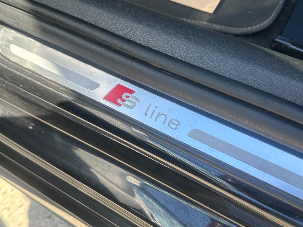Vehicle 45