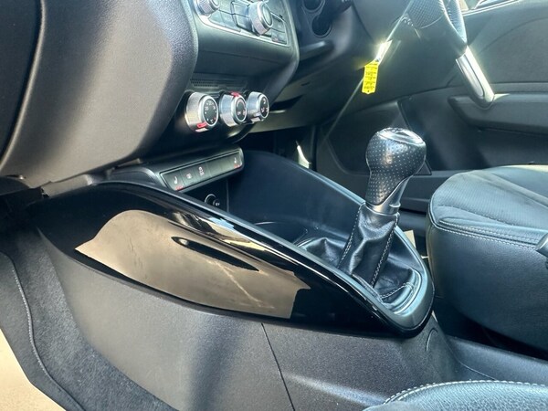 Used Audi A1 2018 for sale - 75797256: Photo 46