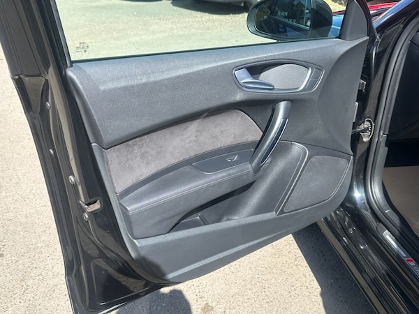 Used Audi A1 2018 for sale - 75797256: Photo 47