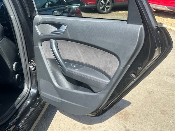 Used Audi A1 2018 for sale - 75797256: Photo 49