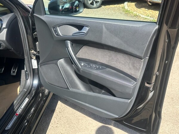 Used Audi A1 2018 for sale - 75797256: Photo 50