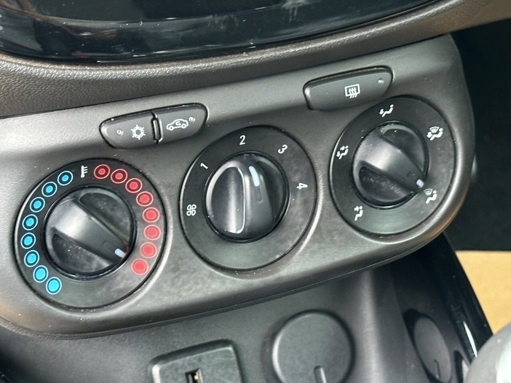 Vehicle 38