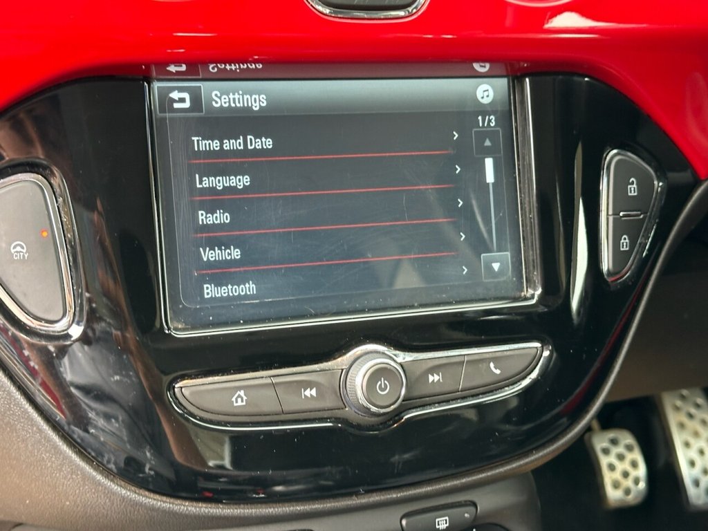 Vehicle 44