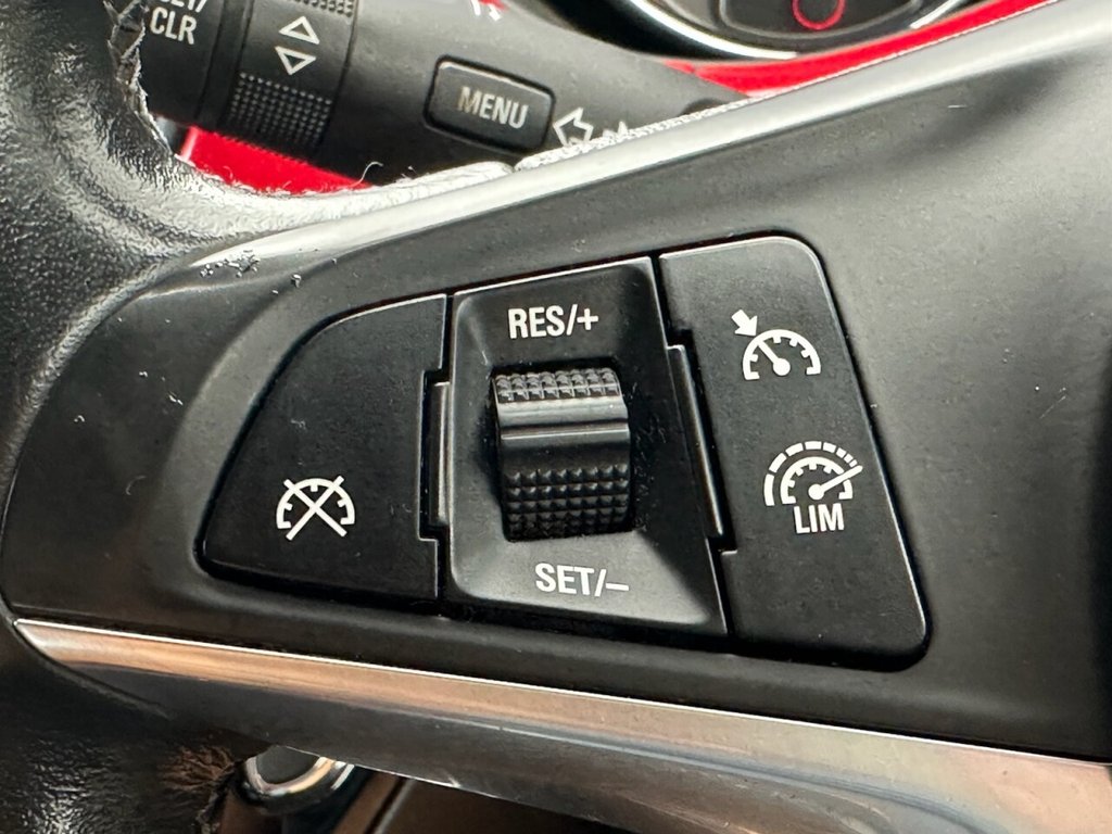 Vehicle 50