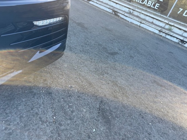 Used Volkswagen Scirocco 2017 for sale - 76147629: Photo 16