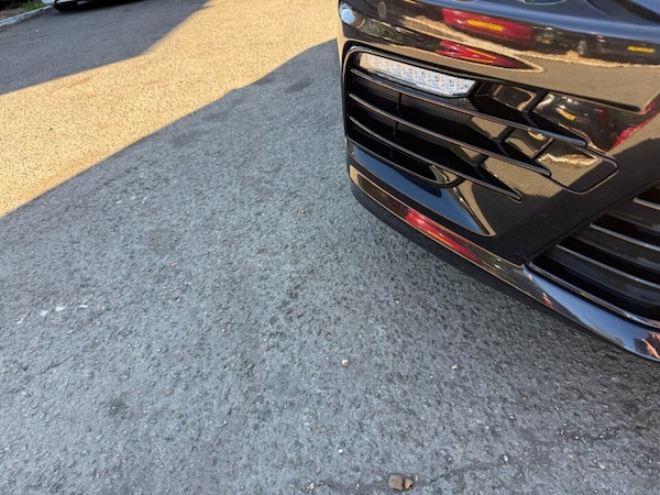 Used Volkswagen Scirocco 2017 for sale - 76147629: Photo 18