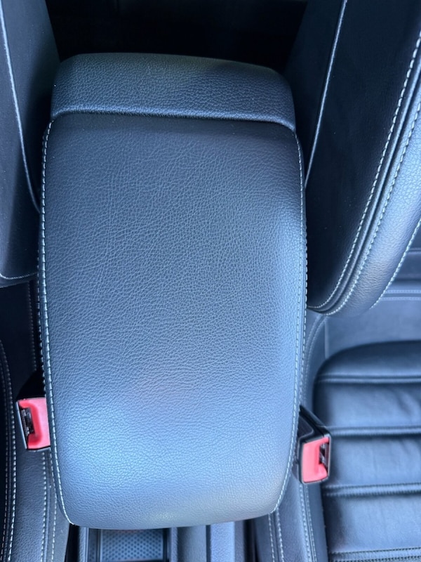 Used Volkswagen Scirocco 2017 for sale - 76147629: Photo 38