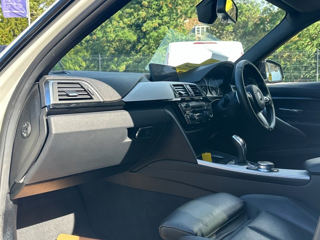 Vehicle 36