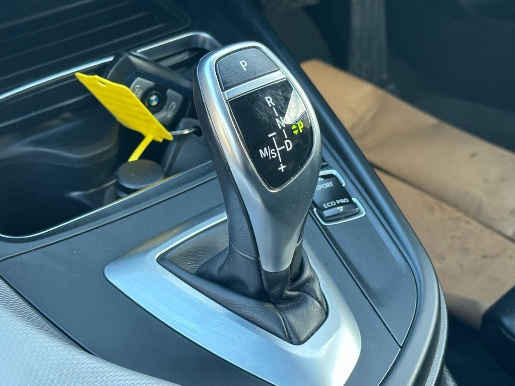 Vehicle 42