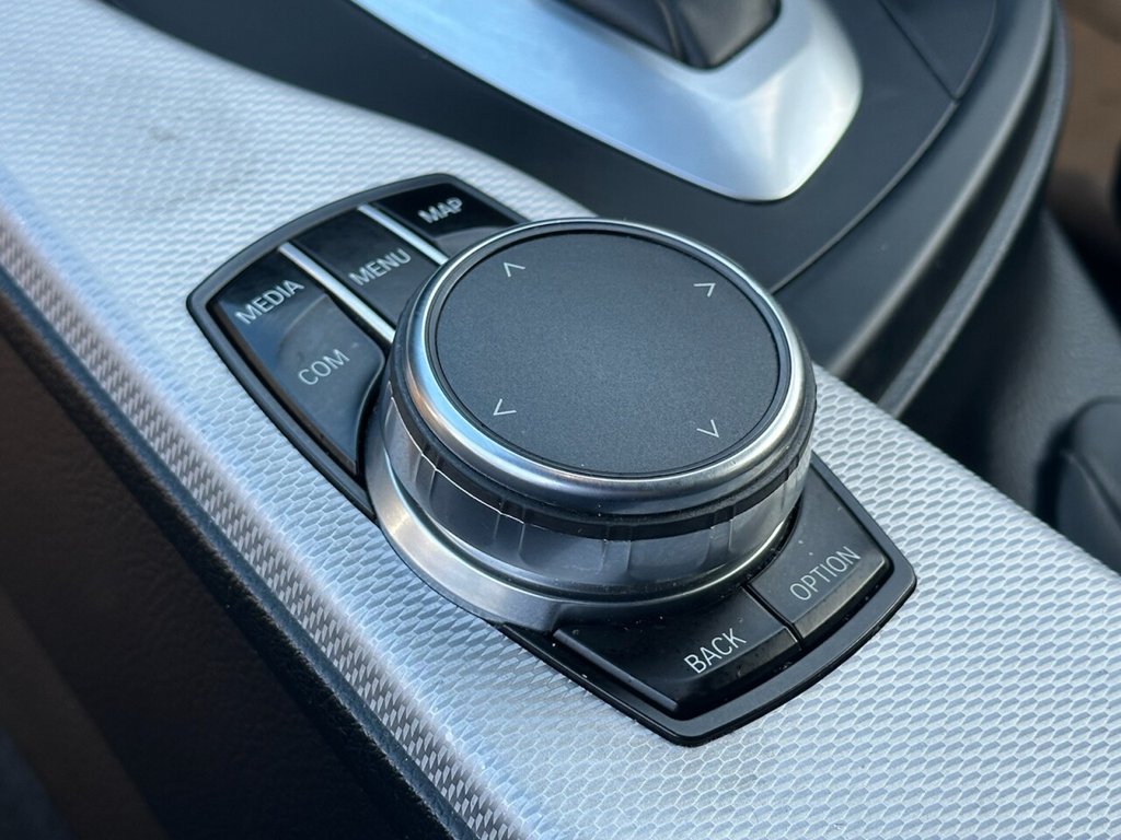 Vehicle 44