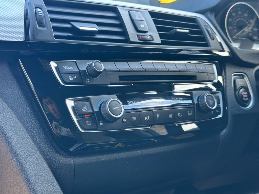 Vehicle 45