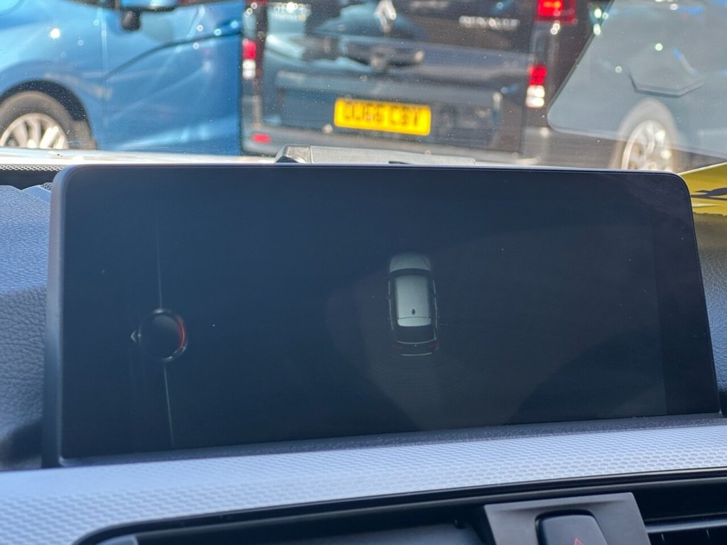 Vehicle 47