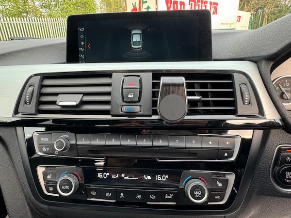 Used BMW 4 Series 2017 for sale - 73072224: Photo 15
