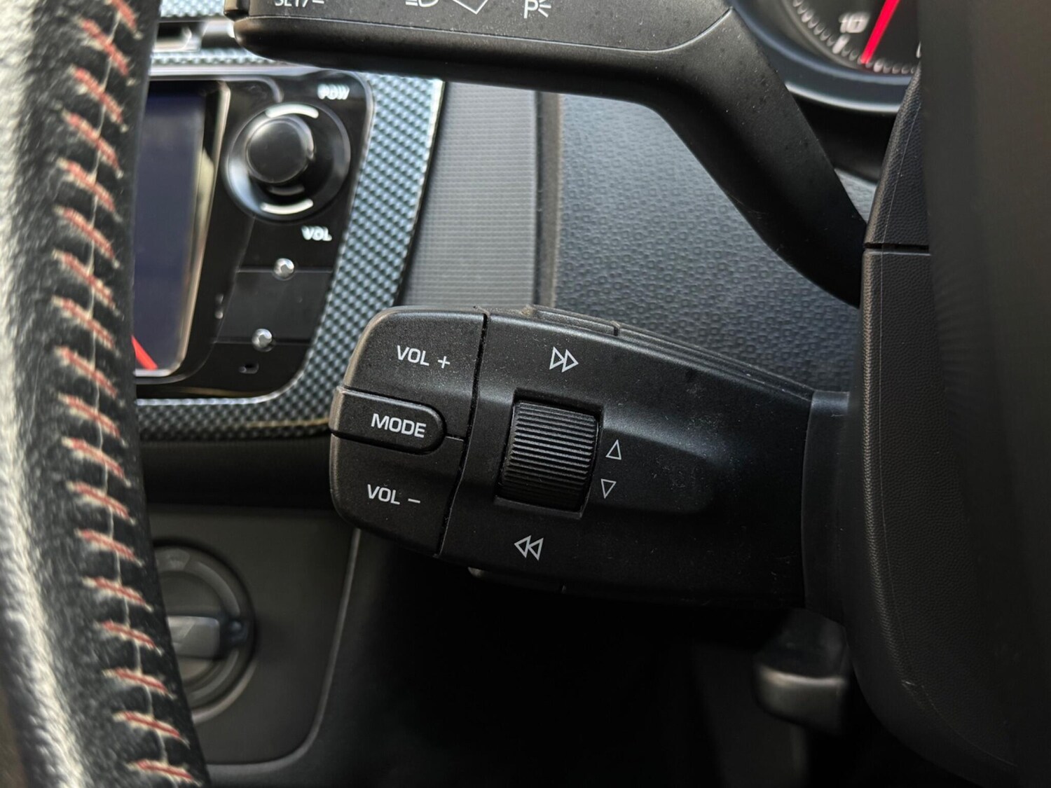 Used SEAT Ibiza 2012 for sale - 77839451: Photo 37