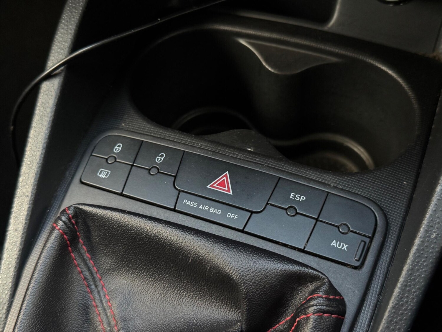 Used SEAT Ibiza 2012 for sale - 77839451: Photo 45