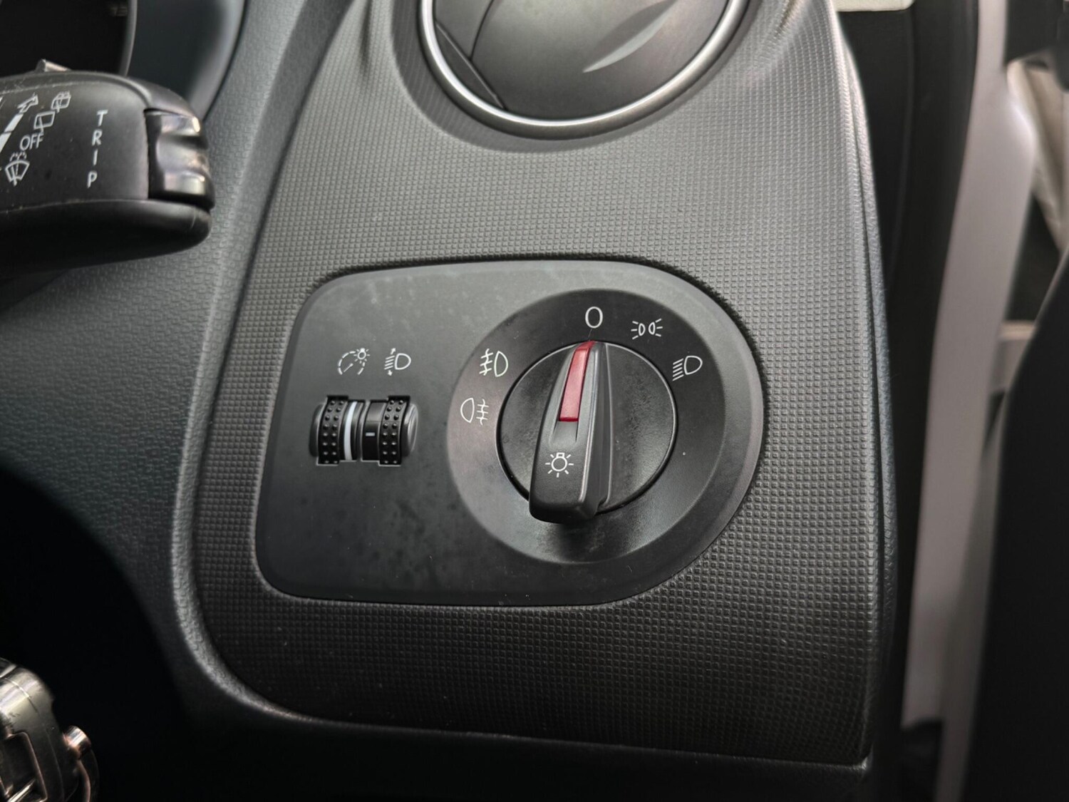 Used SEAT Ibiza 2012 for sale - 77839451: Photo 47