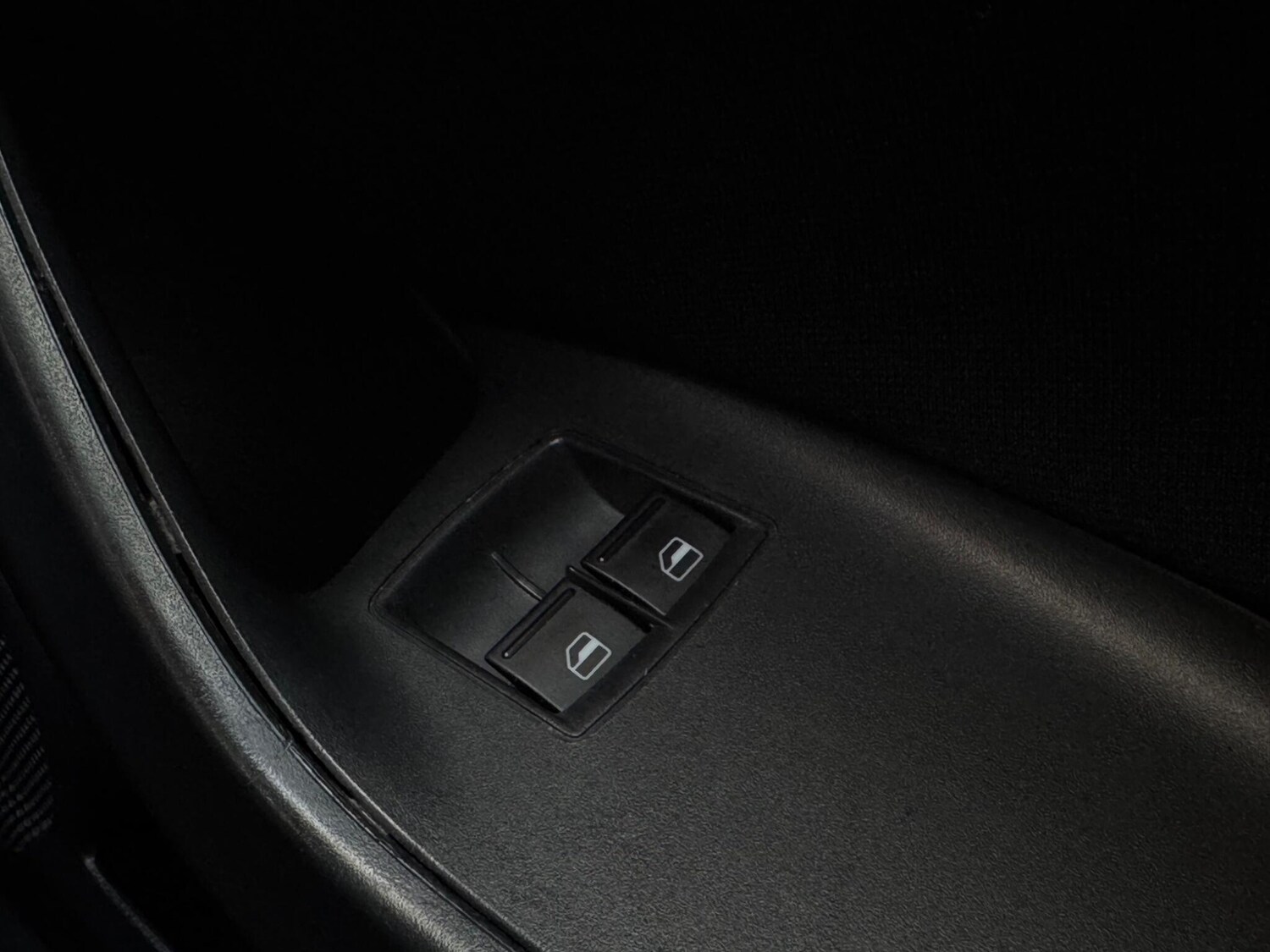 Used SEAT Ibiza 2012 for sale - 77839451: Photo 48