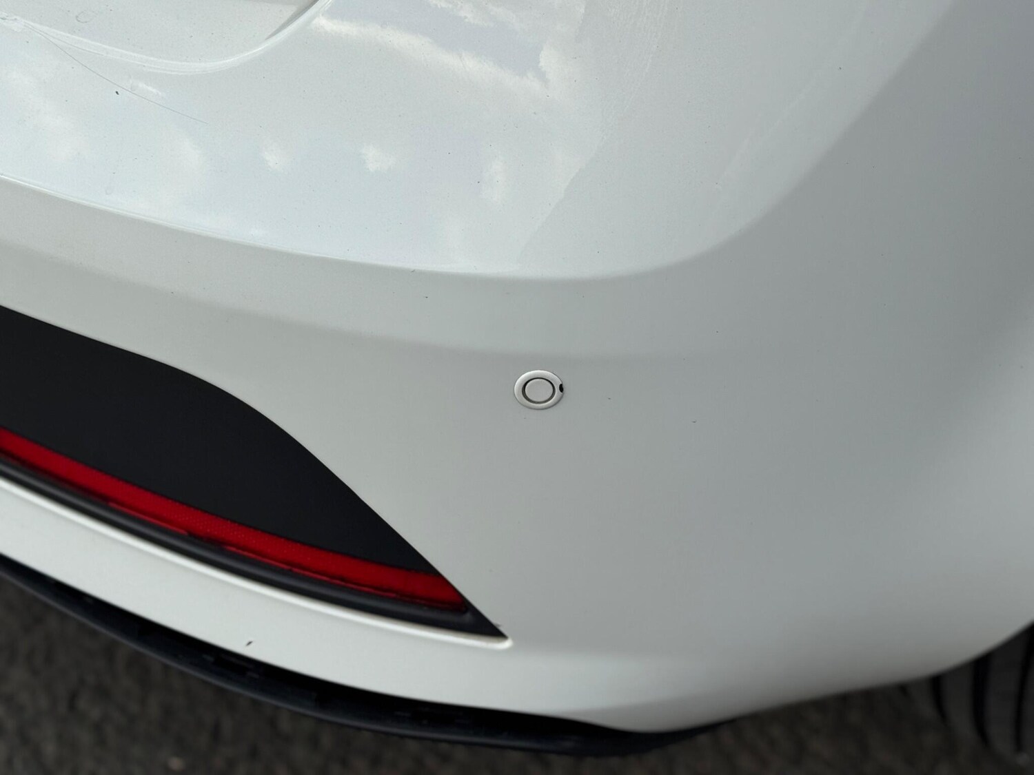 Used SEAT Ibiza 2012 for sale - 77839451: Photo 53