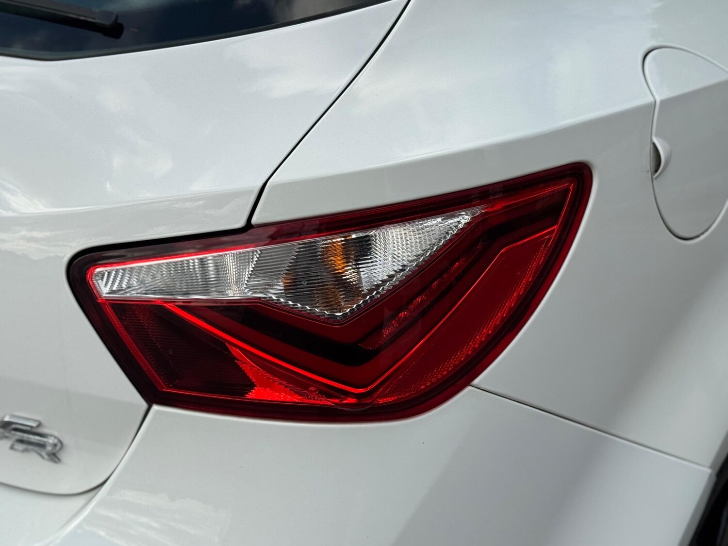 Used SEAT Ibiza 2012 for sale - 77839451: Photo 54