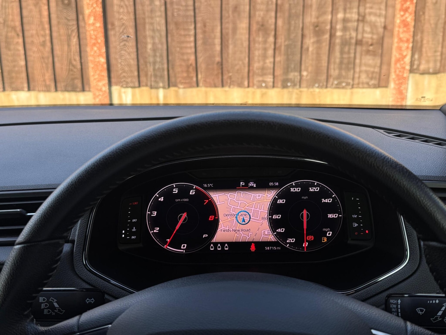Used SEAT Ibiza 2019 for sale - 76247342: Photo 36