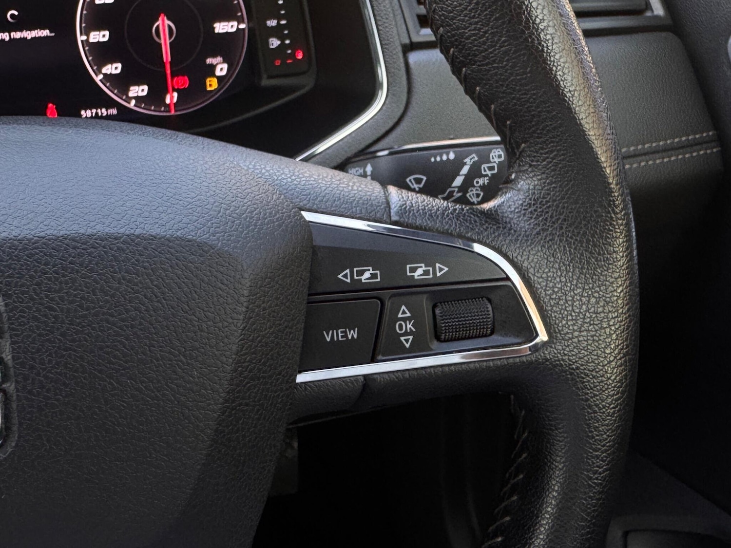 Used SEAT Ibiza 2019 for sale - 76247342: Photo 40