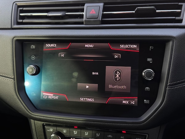 Used SEAT Ibiza 2019 for sale - 76247342: Photo 42