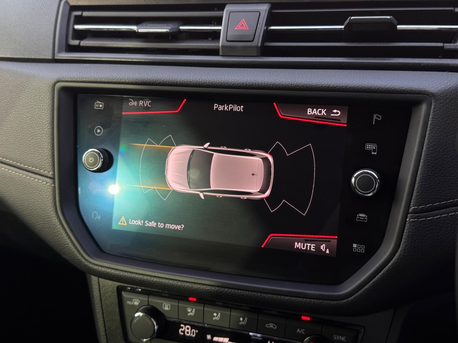 Used SEAT Ibiza 2019 for sale - 76247342: Photo 44