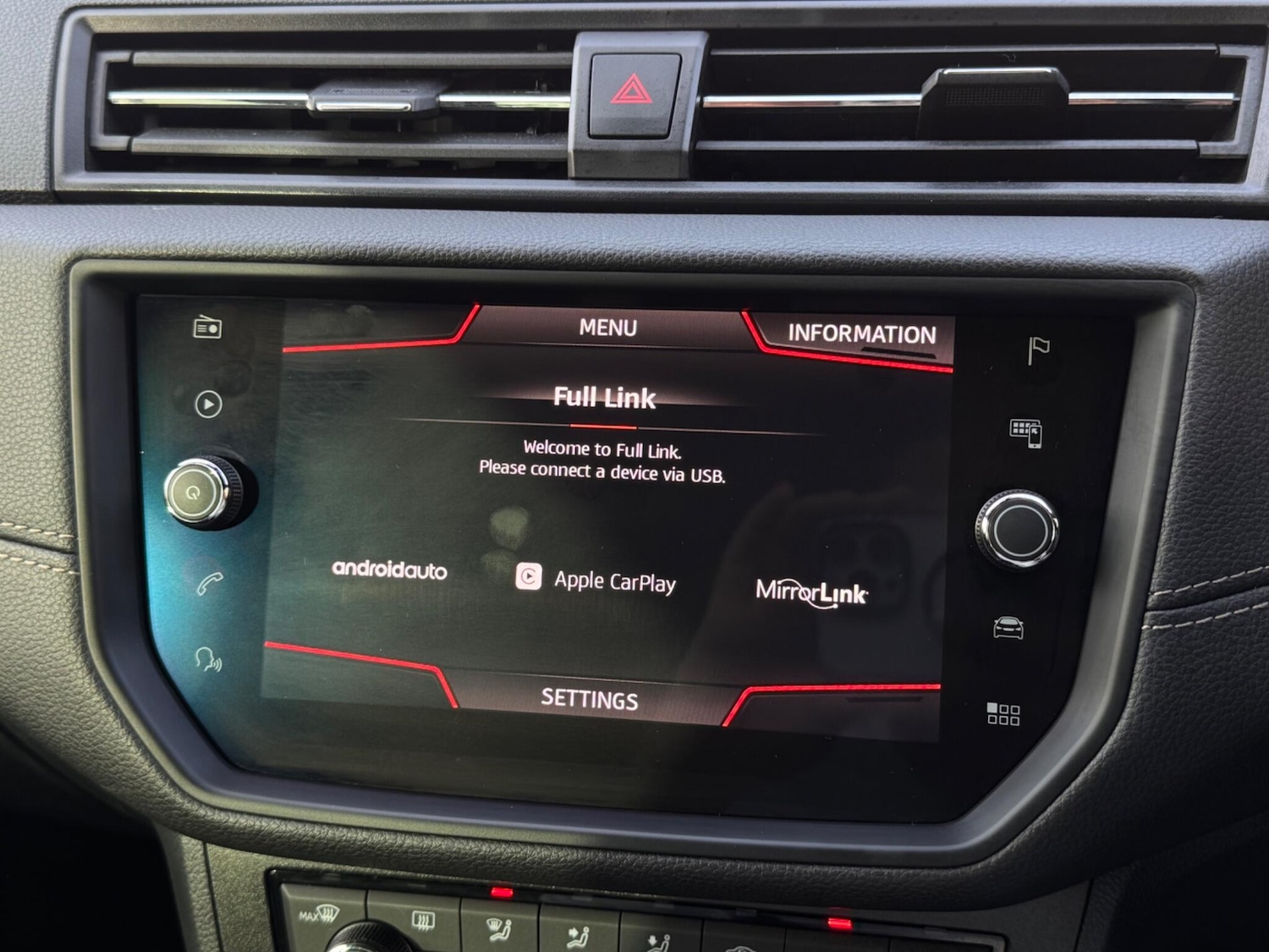 Used SEAT Ibiza 2019 for sale - 76247342: Photo 48