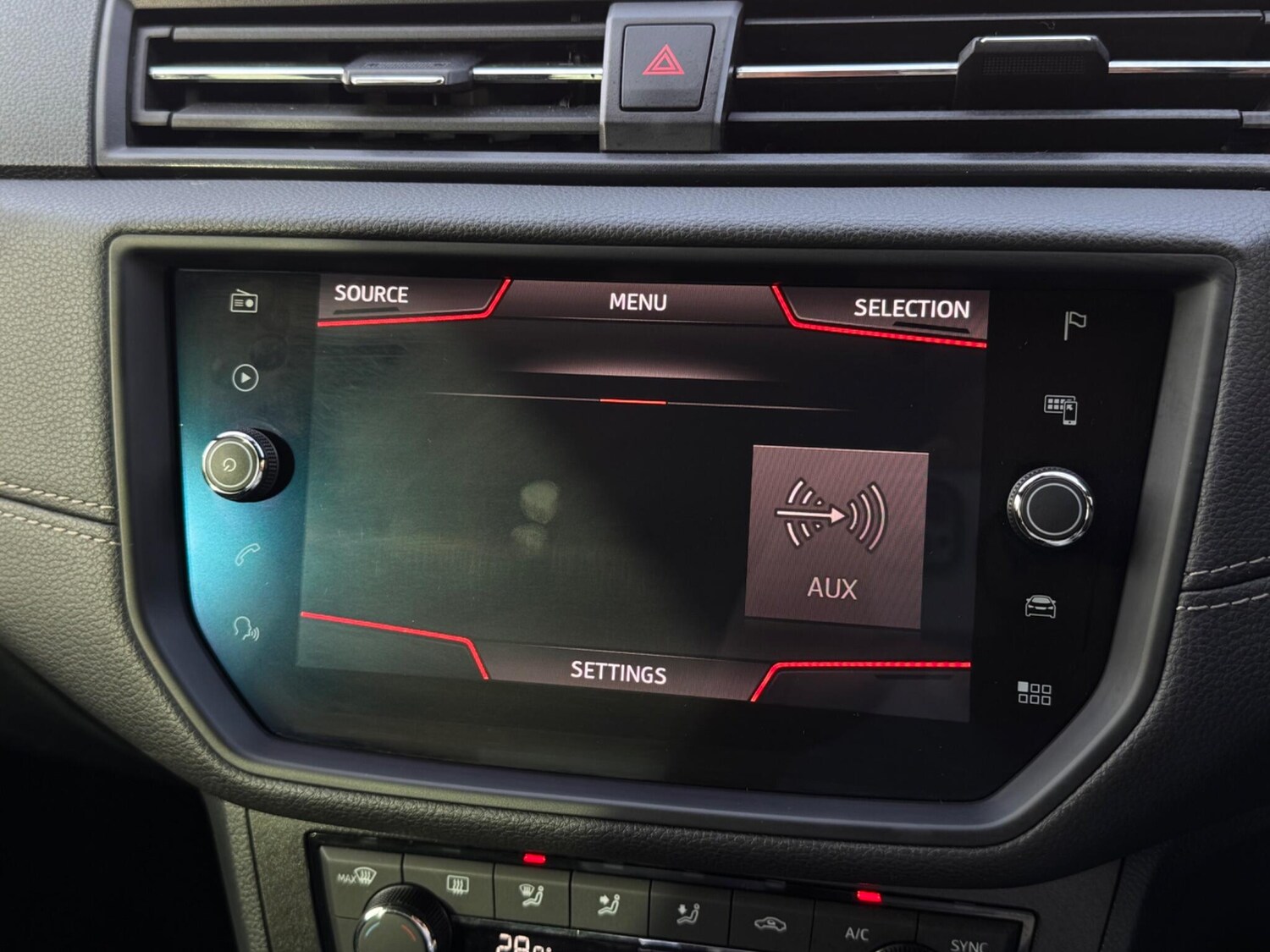 Used SEAT Ibiza 2019 for sale - 76247342: Photo 50